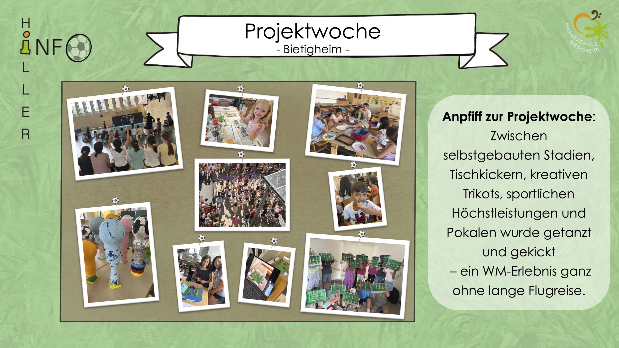 Newsletter-Projektwoche-Bietigheim